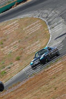 media/May-20-2023-Nasa (Sat) [[10d3e13866]]/Race Group B/Race/